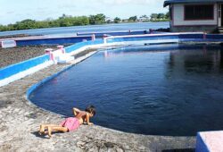 Plan eau