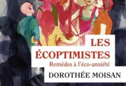 Les Écoptimistes
