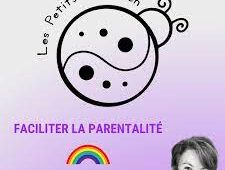 Emotions familiales