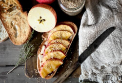 Tartine