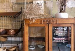 Belle adresse