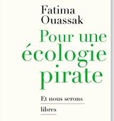 Ecologie pirate