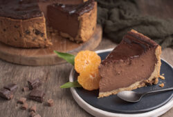 Flan