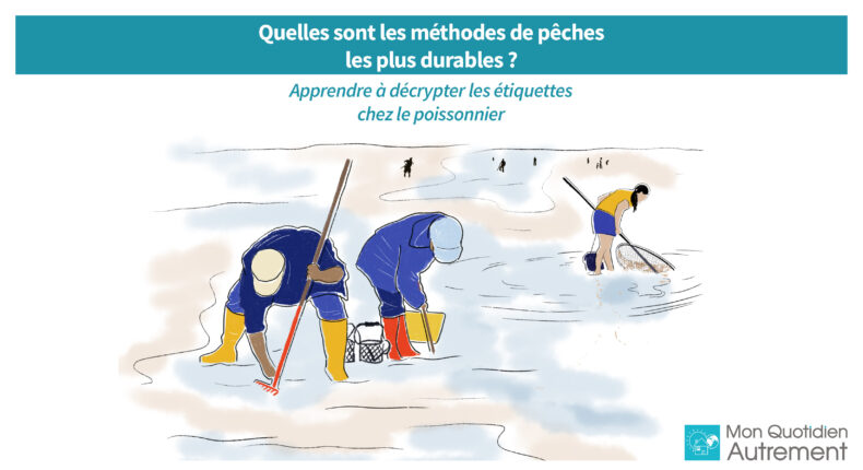 methodes-de-peche-guide-pratique