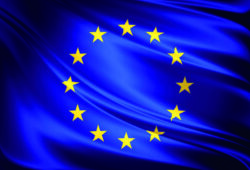 Elections européennes