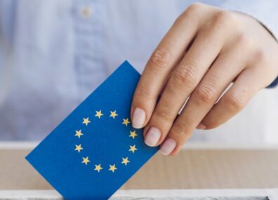 A savoir avant les élections européennes