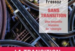 Sans transition