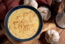 Soupe