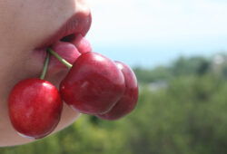 Pesticides 