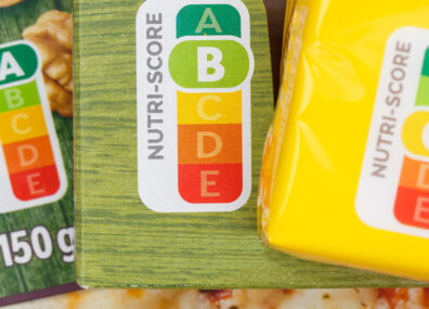 Peut-on se fier au nutri-score ?