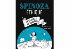 Cadeau ? 