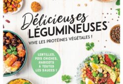 Recettes