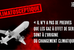 Qui sont-ils ?