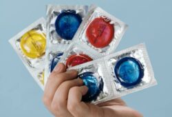 Contraception