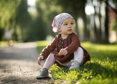 Natalité et contraception