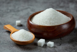 Aspartame