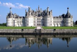 Patrimoine