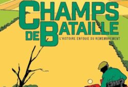Champs de bataille