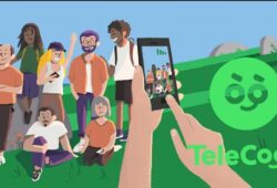 Opérateur téléphonique