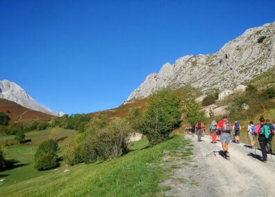 Si vous aimez la montagne en été comme en hiver