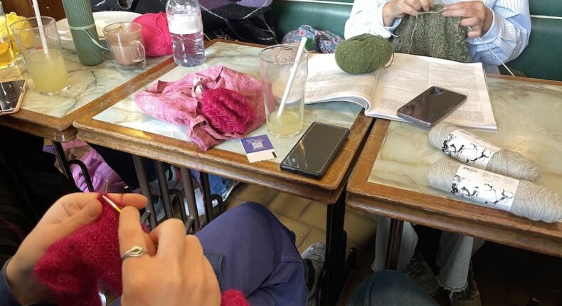 reportage-au-club-crochet-tricot-paris