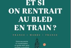 Retour au bled